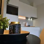 Lägenhet Pool Spot *