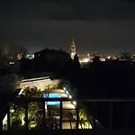 Lägenhet Pool Spot *