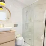 Lägenhet Pool Spot