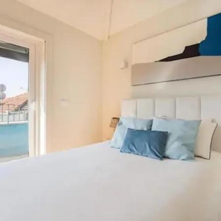 Pool Spot Apartment Porto