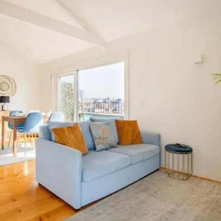 Pool Spot * 波尔图