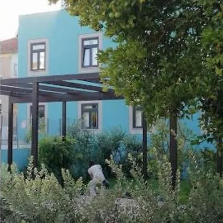 Pool Spot Appartamento