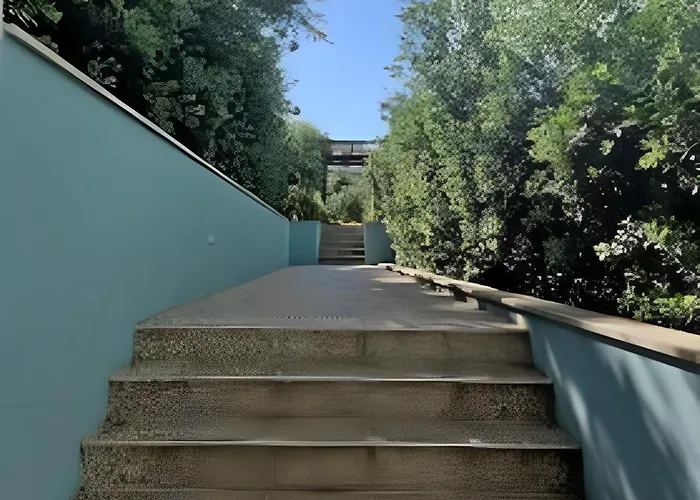 Pool Spot Apartman *